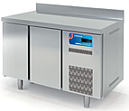 Стол холодильный CORECO TGR-135-S
