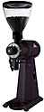 Кофемолка MAHLKÖNIG EK 43 black