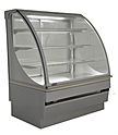 Витрина холодильная ЭЛКА Вена 1,25