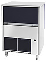 Льдогенератор BREMA IMF 80A HC пальчикового льда