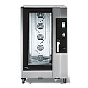 <b>Пароконвектомат</b> APACH AP40QT
