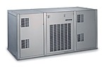 Льдогенератор SCOTSMAN MC 1210 AS кубикового льда