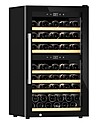 Шкаф винный LIBHOF GQD-66