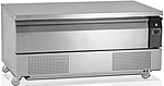 Стол комбинированный TEFCOLD UD1-3, 16544
