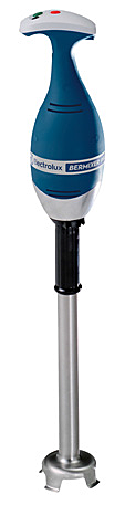 Миксер погружной ELECTROLUX BP4555, 600374