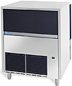 Льдогенератор BREMA GB 1540A HC гранулированного льда