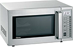 Печь микроволновая BARTSCHER, 610181