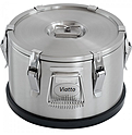 Термос профессиональный VIATTO 15 л 300х230 мм 250102, 65447