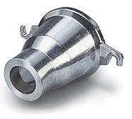 Аксессуары для тестоделителей тестоокруглителей