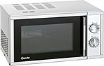 Печь микроволновая BARTSCHER APEXA, 610826/610856
