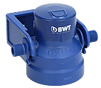 Часть фильтра головная BWT besthead 3/8 голова, стандартная (812412)