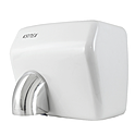 Сушилка для рук KSITEX M-2500