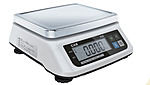 Весы электронные порционные CAS SWN-30
