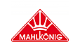 MAHLKÖNIG