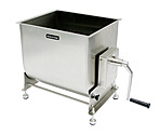 Фаршемешалка ручная KOCATEQ FME10T