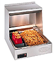 Станция фасовочная для картофеля фри HATCO GRFHS-21