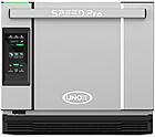Печь конвекционная электрическая UNOX SPEED.PRO XESR-03HS-MDDN