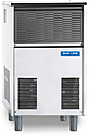 Льдогенератор SCOTSMAN BAR LINE BF 80 AS гранулированного льда