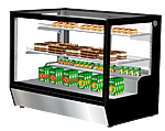 <b>Витрина холодильная</b> МХМ Клио ВХСд-1,0 Куб, 4.322.240
