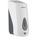 Дозатор для мыла KSITEX SD-1068AD-1000