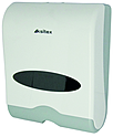 Диспенсер бумажных полотенец KSITEX TH-603HW