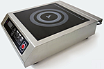 Плита индукционная AIRHOT IP3500