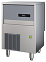 Льдогенератор APACH AGB9519B W гранулированного льда