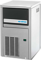 Льдогенератор INFRICO FHC35AHC, кубикового льда