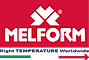 MELFORM