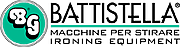 BATTISTELLA