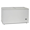 Ларь морозильный БИРЮСА Б-455DZQ