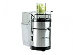 Соковыжималка универсальная ROTEL Juice Master professional 42.8