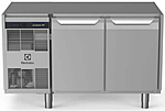 Стол холодильный ELECTROLUX EH2H7AA, 710000
