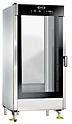 Шкаф расстоечный электрический UNOX XEBPC-16EU-D