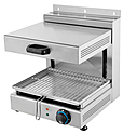 Гриль-саламандра электрический KOCATEQ EB450ECO с плавающей головкой