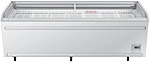 Ларь-бонета HAIER GTS1850W