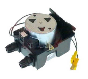 Дозатор моющего средства APACH для AC800, 199603