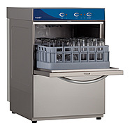 Машины стаканомоечные