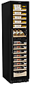 Шкаф винный MEYVEL MV106-KBT2 (Slim)