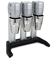 Миксер для молочных коктейлей MACAP F4T