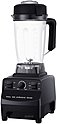 Блендер VIATTO VA-BL1588, 158039