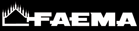 FAEMA