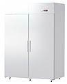 <b>Шкаф морозильный</b> ARKTO F 1.4 – S, металл крашеный