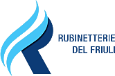 RUBINETTERIE DEL FRIULI