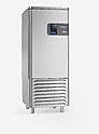 Шкаф шоковой заморозки SAMAREF TA 16T 3N