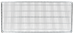 Полка проволочная METRO 610х530 мм, 2124NC