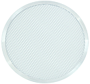 Сетка для пиццы GIMETAL d=500 мм алюминий, DF50