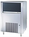 Льдогенератор BREMA CB 1265 A HC кубикового льда