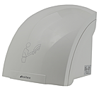 Сушилка для рук KSITEX M-1800