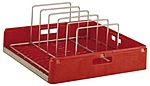 Кассета для посудомоечных машин ELECTROLUX  для подносов WTAC60, 867005